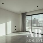 Villa 4 chambres à vendre à Vilamoura, Loulé, Algarve &bull; ARE85718 - gallery image