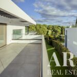 Villa 4 chambres à vendre à Vilamoura, Loulé, Algarve &bull; ARE85718 - gallery image