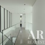 Villa 4 chambres à vendre à Vilamoura, Loulé, Algarve &bull; ARE85718 - gallery image