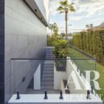 Villa 4 chambres à vendre à Vilamoura, Loulé, Algarve &bull; ARE85718 - gallery image