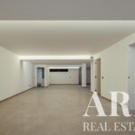 Villa 4 chambres à vendre à Vilamoura, Loulé, Algarve &bull; ARE85718 - gallery image