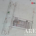 Villa 4 chambres à vendre à Vilamoura, Loulé, Algarve &bull; ARE85718 - gallery image