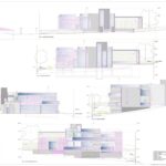 Villa Luxe 4 chambres à vendre à Quinta do Lago, Loulé, Faro - gallery image