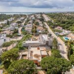 Villa Luxe 6 chambres à vendre à Almancil, Loulé, Faro - gallery image