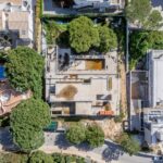 Villa Luxe 6 chambres à vendre à Almancil, Loulé, Faro - gallery image