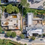 Villa Luxe 6 chambres à vendre à Almancil, Loulé, Faro - gallery image