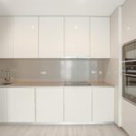 Appartement 2 chambres à vendre à Quarteira, Loulé, Faro - gallery image