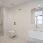 Appartement 2 chambres à vendre à Quarteira, Loulé, Faro - gallery image