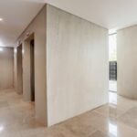 Appartement 2 chambres à vendre à Quarteira, Loulé, Faro - gallery image