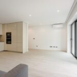 Appartement 2 chambres à vendre à Quarteira, Loulé, Algarve • ARE86798 - gallery image