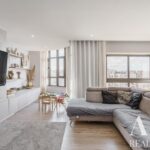 Appartement 5 chambres à vendre à Faro (Sé e São Pedro), Algarve • ARE85854 - gallery image