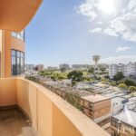 Appartement 5 chambres à vendre à Faro (Sé e São Pedro), Algarve • ARE85854 - gallery image