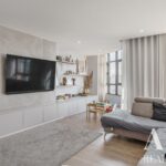 Appartement 5 chambres à vendre à Faro (Sé e São Pedro), Algarve • ARE85854 - gallery image