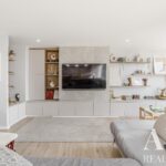 Appartement 5 chambres à vendre à Faro (Sé e São Pedro), Algarve • ARE85854 - gallery image