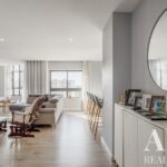 Appartement 5 chambres à vendre à Faro (Sé e São Pedro), Algarve • ARE85854 - gallery image