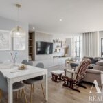 Appartement 5 chambres à vendre à Faro (Sé e São Pedro), Algarve • ARE85854 - gallery image