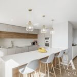 Appartement 5 chambres à vendre à Faro (Sé e São Pedro), Algarve • ARE85854 - gallery image