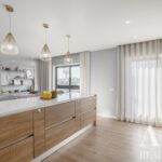 Appartement 5 chambres à vendre à Faro (Sé e São Pedro), Algarve • ARE85854 - gallery image