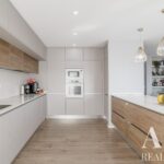 Appartement 5 chambres à vendre à Faro (Sé e São Pedro), Algarve • ARE85854 - gallery image