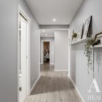 Appartement 5 chambres à vendre à Faro (Sé e São Pedro), Algarve • ARE85854 - gallery image