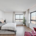 Appartement 5 chambres à vendre à Faro (Sé e São Pedro), Algarve • ARE85854 - gallery image