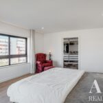 Appartement 5 chambres à vendre à Faro (Sé e São Pedro), Algarve • ARE85854 - gallery image