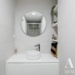 Appartement 5 chambres à vendre à Faro (Sé e São Pedro), Algarve • ARE85854 - gallery image