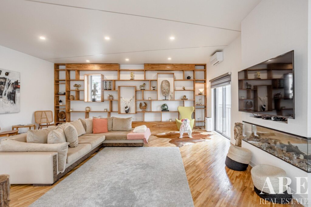 Villa 6 chambres à vendre à Almancil, Loulé, Faro