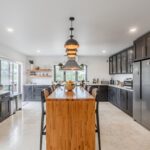 Villa 6 chambres à vendre à Almancil, Loulé, Faro - gallery image