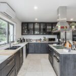 Villa 6 chambres à vendre à Almancil, Loulé, Faro - gallery image