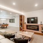 Villa 6 chambres à vendre à Almancil, Loulé, Faro - gallery image