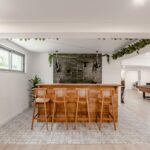 Villa 6 chambres à vendre à Almancil, Loulé, Faro - gallery image