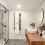 Villa 6 chambres à vendre à Almancil, Loulé, Faro - gallery image