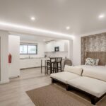 Villa 6 chambres à vendre à Almancil, Loulé, Faro - gallery image