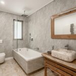 Villa 6 chambres à vendre à Almancil, Loulé, Faro - gallery image