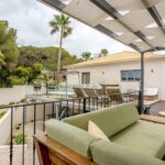 Villa 6 chambres à vendre à Almancil, Loulé, Faro - gallery image