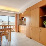Appartement 1 chambre à vendre à Vilamoura, Loulé, Algarve &bull; ARE86995 - gallery image
