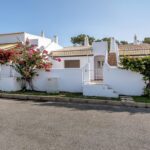 Villa 2 chambres à vendre à Vilamoura, Loulé, Faro - gallery image