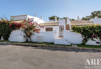 Villa 2 chambres à vendre à Vilamoura, Loulé, Faro