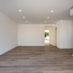 Villa 2 chambres à vendre à Vilamoura, Loulé, Faro - gallery image