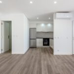 Villa 2 chambres à vendre à Vilamoura, Loulé, Faro - gallery image