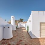 Villa 2 chambres à vendre à Vilamoura, Loulé, Faro - gallery image