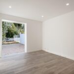 Villa 2 chambres à vendre à Vilamoura, Loulé, Faro - gallery image