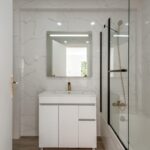 Villa 2 chambres à vendre à Vilamoura, Loulé, Faro - gallery image