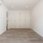 Villa 2 chambres à vendre à Vilamoura, Loulé, Faro - gallery image