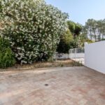 Villa 2 chambres à vendre à Vilamoura, Loulé, Faro - gallery image