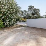 Villa 2 chambres à vendre à Vilamoura, Loulé, Faro - gallery image