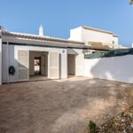 Villa 2 chambres à vendre à Vilamoura, Loulé, Faro - gallery image