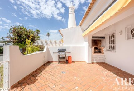 Villa 3 chambres à vendre à Vilamoura, Loulé, Faro