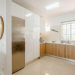 Villa 3 chambres à vendre à Vilamoura, Loulé, Faro - gallery image